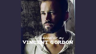 Jy’s Bedoel Vir My Music Video