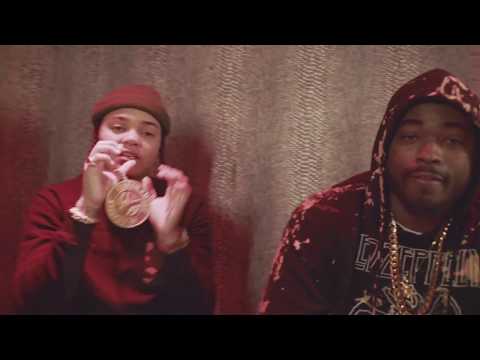 young ma quiet storm free mp3 download young ma quiet storm free mp3 download
