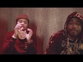 Video: Young M.A - Hot Sauce