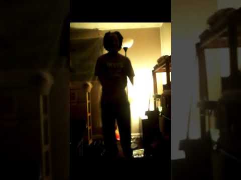 Flossin- Backpack Kid & Remixgodsuede