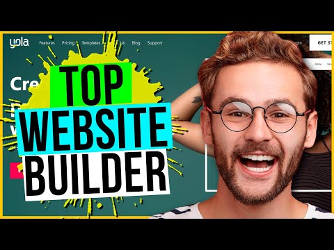 How to Optimize Your Website and Start Make Money Best SEO Tool Review