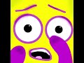 Numberblocks Fanart 1 20