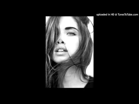 Today's Tango Is... Didí - Héctor Varela 26-10-1954