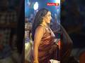 Hot Malavika Menon At An Event Malavikamenon Southactresses Malavika Southmovie Southindian
