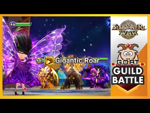 This Savannah shocked me