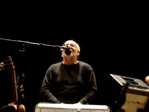 Honza Nedvěd - Žarnovica 2010 - Lena