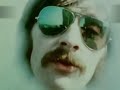 Lindisfarne - Run For Home (1978) (Remastered)