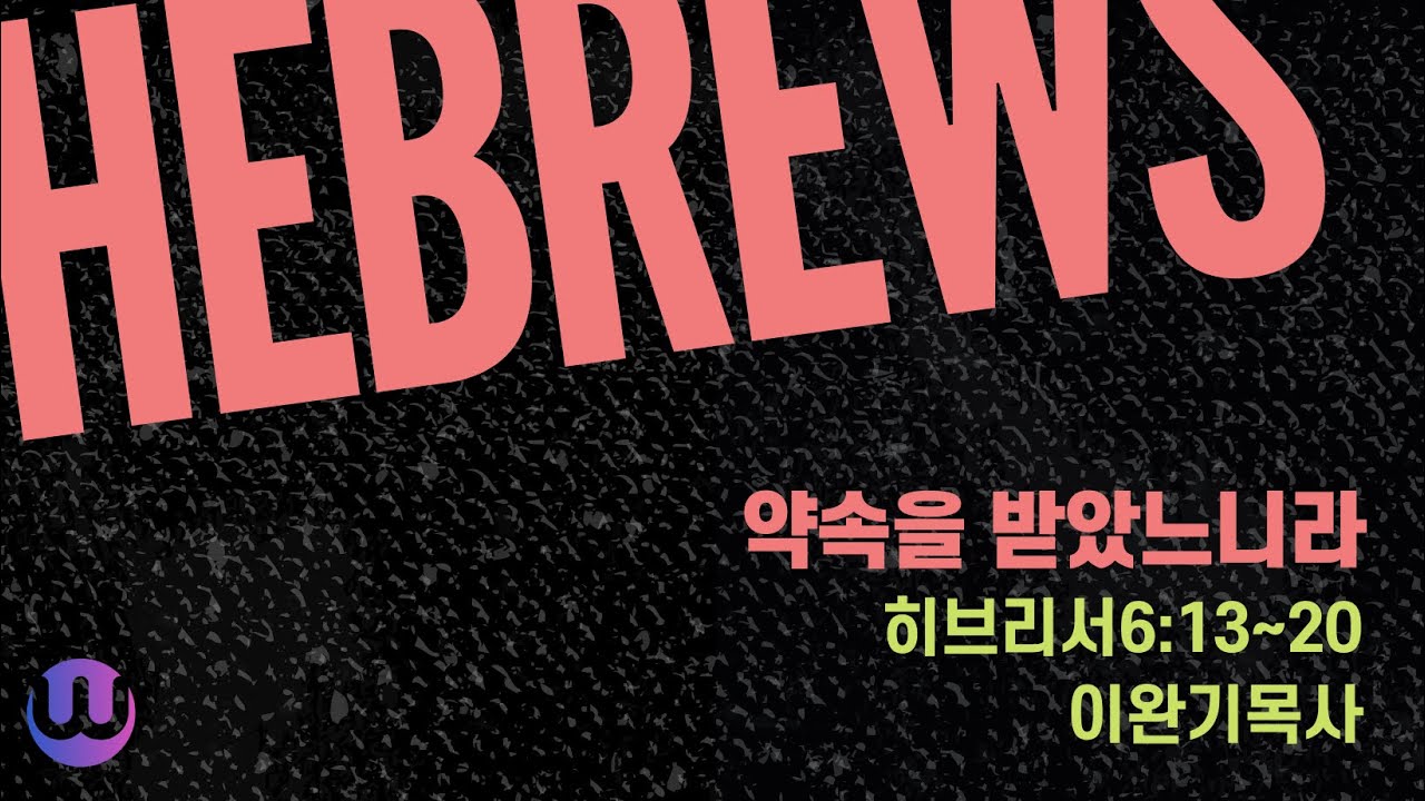유투브 썸네일