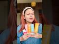 Reviewing All The Dot Key Sunscreens Affordablesunscreen Sunscreenreview Skincare