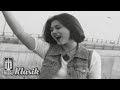 Nike Ardilla Tinggallah Ku Sendiri Official Music Video