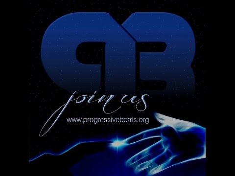 Goda Brother  - Mysteries Of Shadows  004 On Progressive Beats  [June 2015]