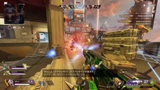 ディ