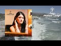 Madeline Juno Liebe Ist Sing Meinen Song Vol 12