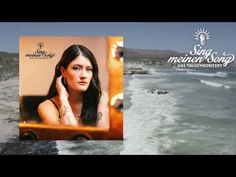 Video thumbnail for Liebe ist... (aus ”Sing meinen Song, Vol. 12")