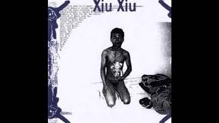 Xiu Xiu - Challenge Yourself (From A Promise B-sides)