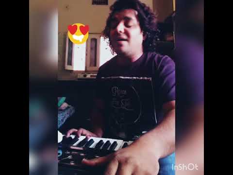 High notes Song (Bheegi Bheegi Si H Raate) by Pritam da