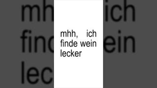 Download lagu friesenjung - joost [lyrics] #slowed #spotify #lyrics #songs #friesenjung #joost mp3