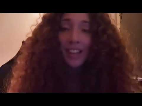Decodificar - Bea Duarte