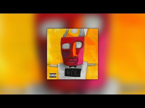 [FREE] Tyga x Rich The Kid Type Beat 2019 - "Twisted Fantasy" | Free Club Beat | Club Type Beat 2019