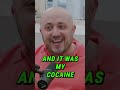 Buying Drugs On The Dark Web Is WILD Shorts