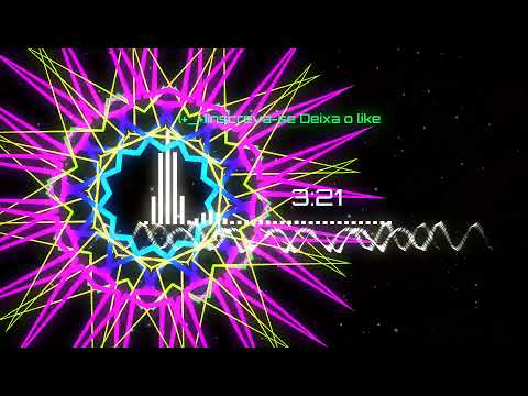 MDF BR"+SET CLUBE DA Dz7 001 Mandelão Classe A