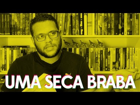 video thumnail