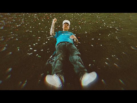 SO FLY (Prima Versione) Geolier (Instrumental)