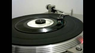 The Maytals – Hallelujah