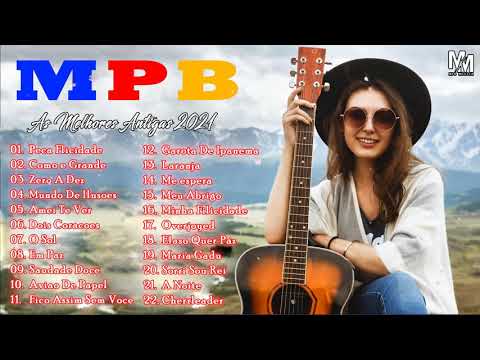 Ana Vilela As Melhores 2021 | Melhores Músicas de Ana Vilela | MPB As Melhores Antigas 2021