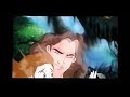 Opening To Walt Disney Masterpiece Mickey Saves Santa And Other Mouseketales 2002 VHS