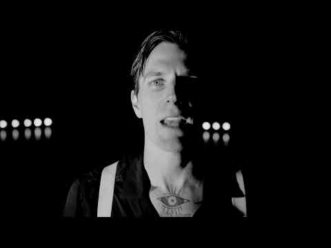The Maine - dose no. 2 (Official Music Video)