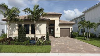 Palm Beach Gardens Homes for Rent 4BR/3.5BA by Palm Beach Gardens Property Management