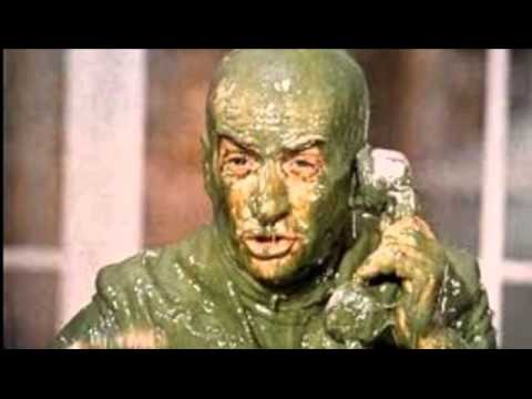 download lagu mp3 mp4 Louis De Funes Mp3, download lagu Louis De Funes Mp3 gratis, unduh video klip Louis De Funes Mp3
