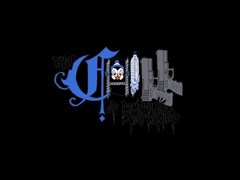 THA CHILL - PIPE DOWN feat. Cinco 500 ( OFFICIAL MUSIC VIDEO )