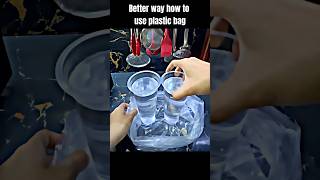 This life hack is better to use