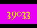 Numbers 1 To 100000 No Font Names