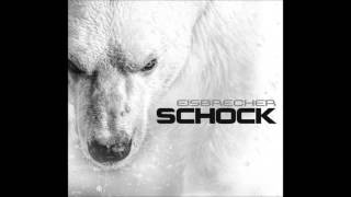 Eisbrecher - So Oder So