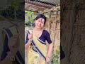 Radhika Sundori New Song Rakesh Reeyan Reelsinstagram Assamesefunny Viralvideo