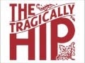 02-Tragically Hip - Long Time Running