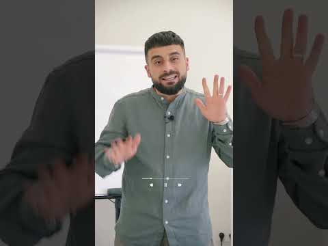 #newalbum  #kyanq #comingsoon  #newsongs @ValeriGazaryan