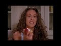 Melrose Place 1998 Season 7 Opening Theme