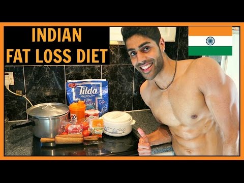 INDIAN BODYBUILDING FAT LOSS DIET – CUTTING MEAL PLAN INDIAN BODYBUILDING FAT LOSS DIET – CUTTING MEAL PLAN
