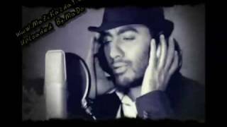 Download lagu Tamer1 Hosny Come Back To Me M2D mp3