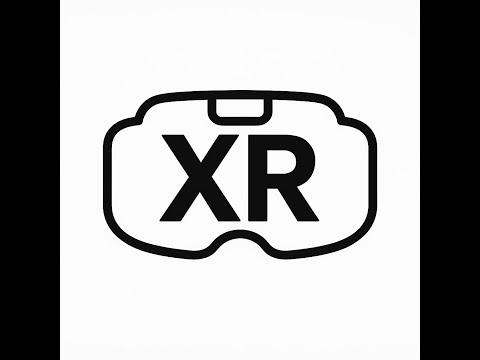 AR programming experience