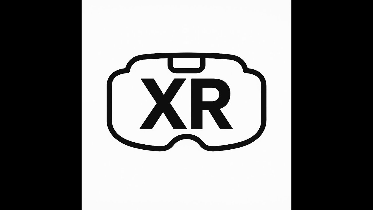 AR Programming Experience