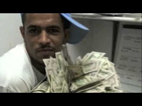 Cez,G5 Staxx,Yemen Cheese - money