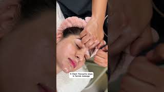 Download lagu Massage Steps mp3
