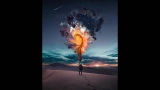 #21 (dolu kadehi ters tut cover)