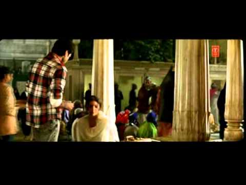 Poster allah kare dil na lage kisise