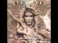 The Wall Of Light - Steve Vai (Album - The Seventh Song)